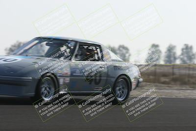 media/Feb-22-2025-CalClub SCCA (Sat) [[57201885c5]]/Group One/Group 1/